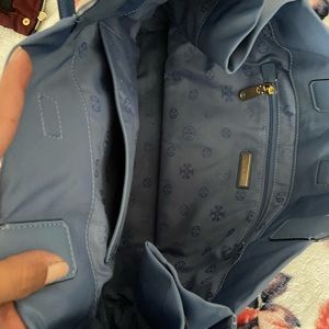 Tory Burch 🦋Big  Tote🦋